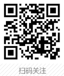 洛陽干冰-洛陽氧氣-洛陽二氧化碳-氮氣-氬氣-洛陽市方特工貿有限公司